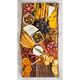 Impressive Black Walnut 24-inch Serving Board Image 3 of 3